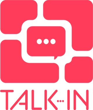 Talk-In